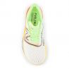 New Balance Fuelcell Supercomp Pacer V1 - Scarpe da running - Donna | Hardloop