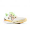 New Balance Fuelcell Supercomp Pacer V1 - Scarpe da running - Donna | Hardloop