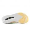 New Balance Fuelcell Supercomp Pacer V1 - Scarpe da running - Donna | Hardloop