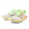 New Balance Fuelcell Supercomp Pacer V1 - Scarpe da running - Donna | Hardloop