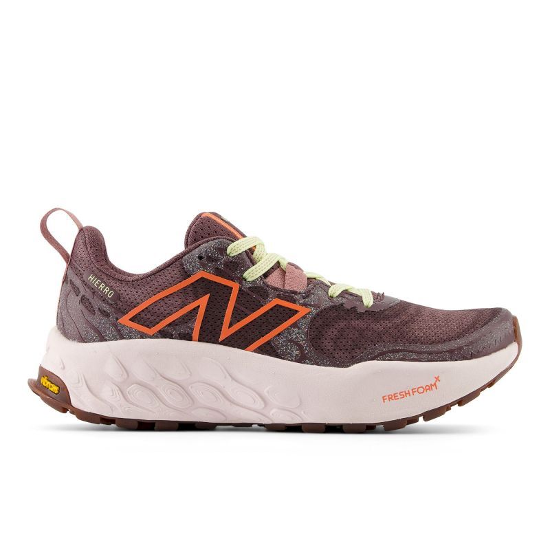 New Balance New Balance Fresh Foam X Hierro V8 