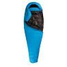 Sea To Summit - Talus Tsiii - Sleeping bag
