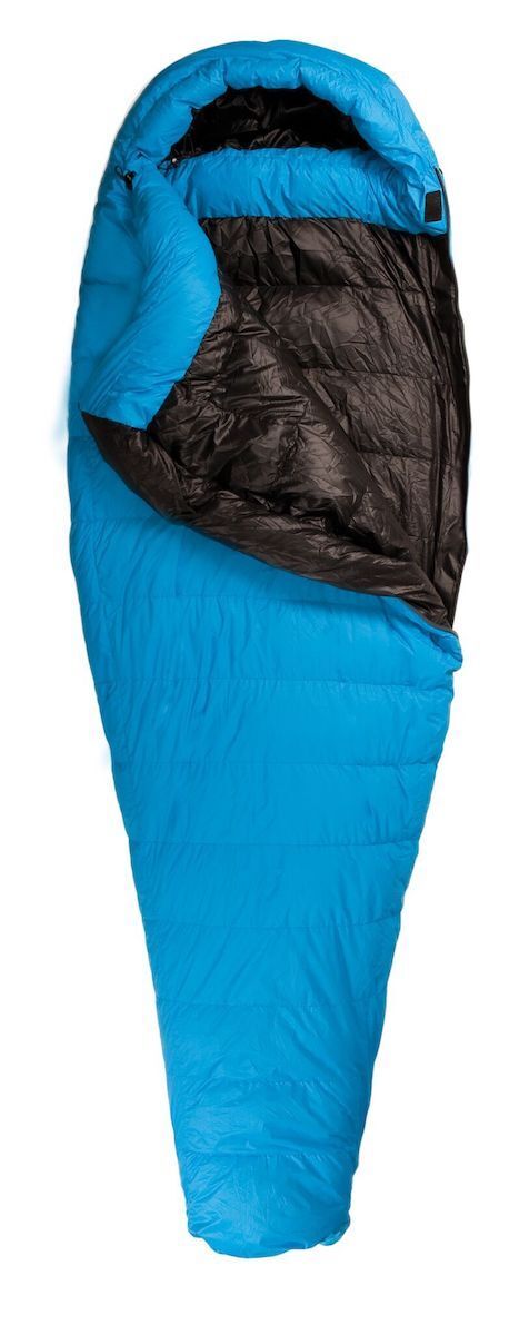 Sea To Summit - Talus Tsiii - Sleeping bag