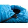 Sea To Summit - Talus Tsiii - Sleeping bag