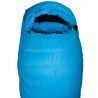 Sea To Summit - Talus Tsiii - Sleeping bag