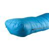 Sea To Summit - Talus Tsiii - Sleeping bag