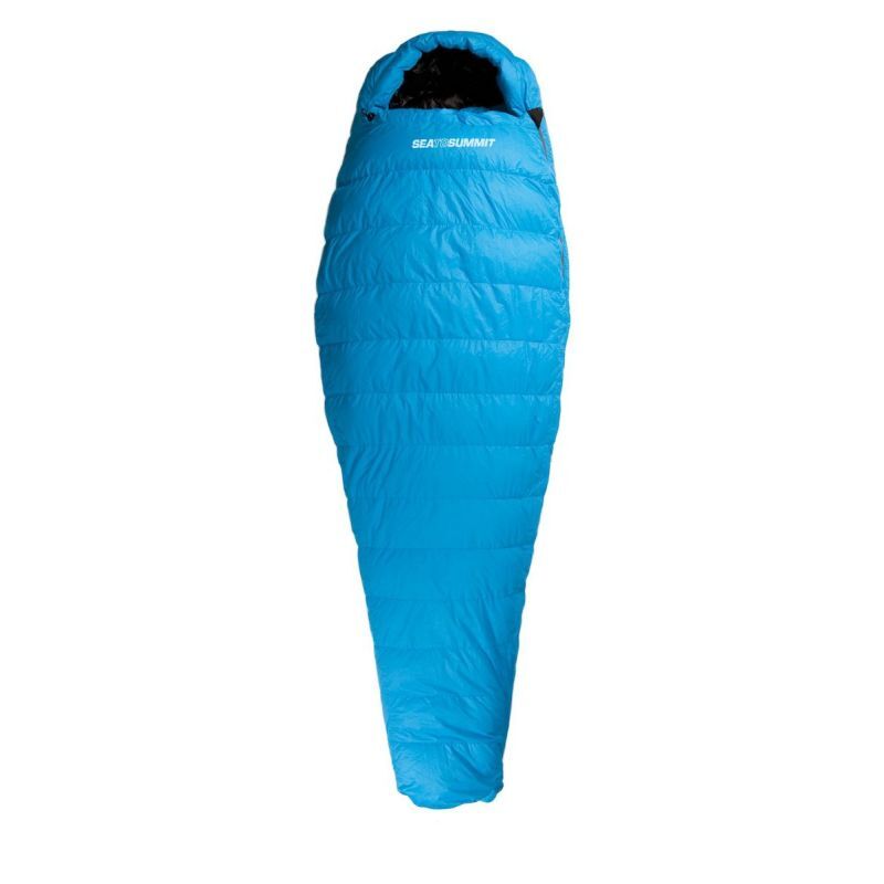 Sea To Summit - Talus Tsiii - Sleeping bag