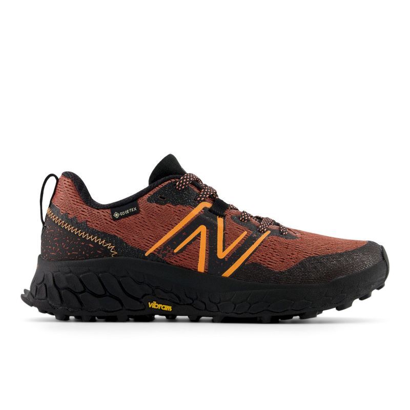 New Balance Homme en promo Hardloop