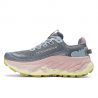 New Balance Fresh Foam More Trail V3 - Trail running shoes - Women's | Hardloop