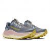 New Balance Fresh Foam More Trail V3 - Trail running shoes - Women's | Hardloop