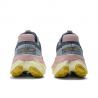 New Balance Fresh Foam More Trail V3 - Trail running shoes - Women's | Hardloop