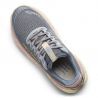 New Balance Fresh Foam More Trail V3 - Trail running shoes - Women's | Hardloop