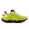 Tea Tree