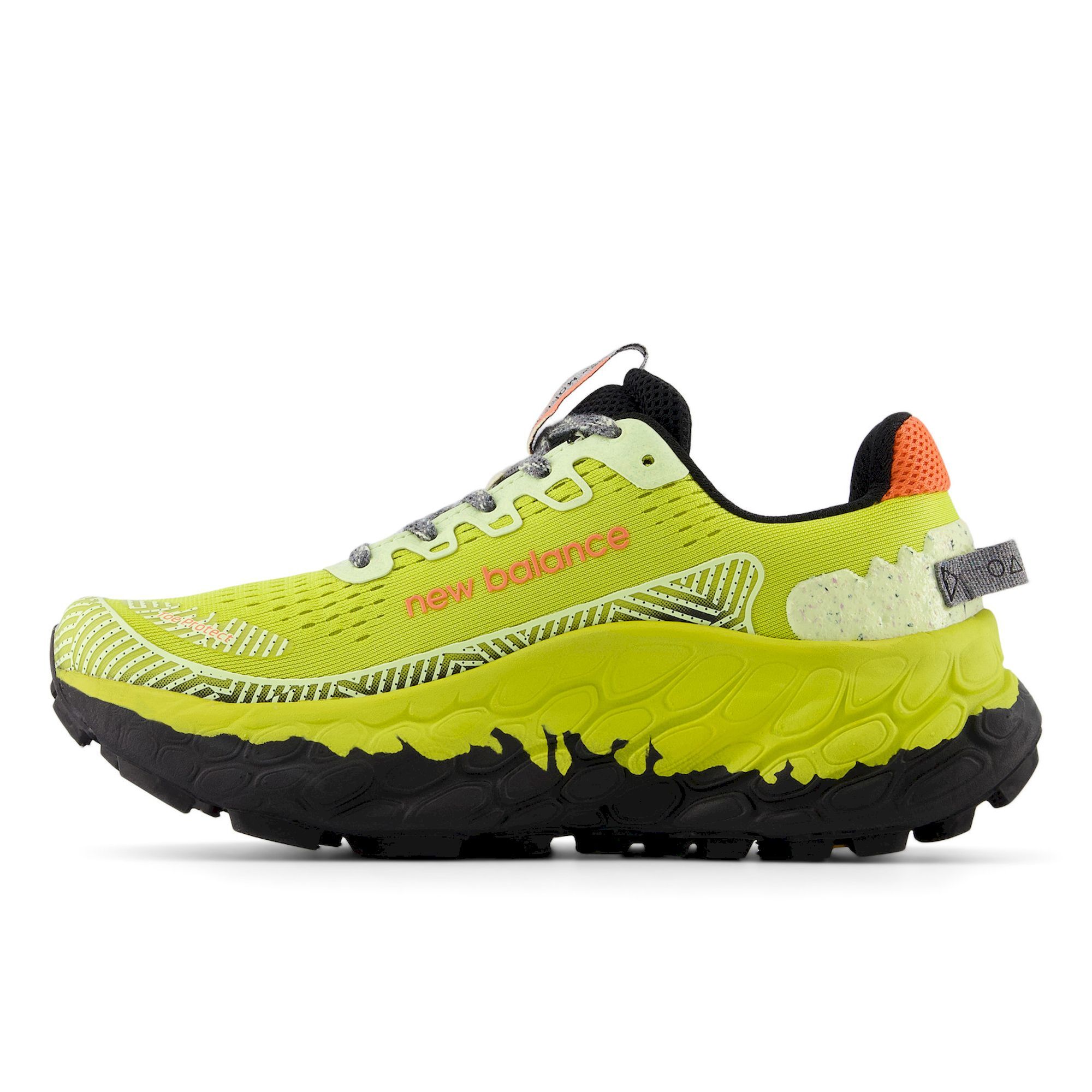 Trail hardloopschoenen sale