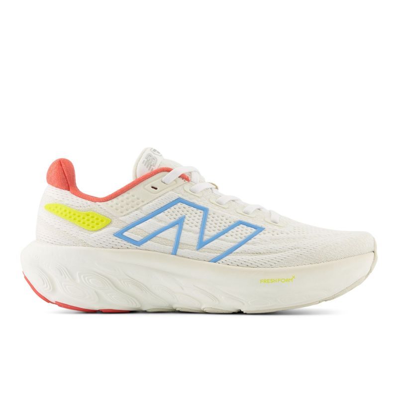 New Balance Fresh Foam 1080 V13 - Running shoes - Women's | Hardloop