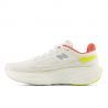 New Balance Fresh Foam 1080 V13 - Running shoes - Women's | Hardloop