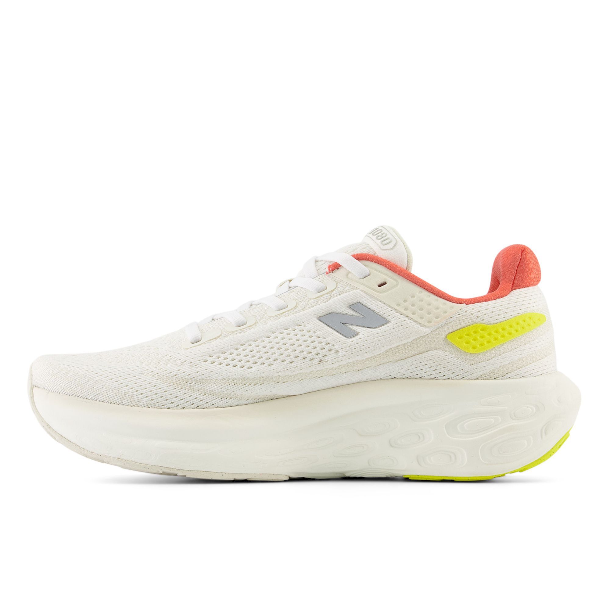 New Balance Fresh Foam 1080 V13 - Running shoes - Women's | Hardloop