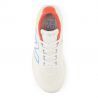 New Balance Fresh Foam 1080 V13 - Running shoes - Women's | Hardloop