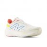 New Balance Fresh Foam 1080 V13 - Running shoes - Women's | Hardloop