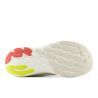 New Balance Fresh Foam 1080 V13 - Running shoes - Women's | Hardloop