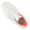 New Balance Fresh Foam 1080 V13 - Running shoes - Women's | Hardloop