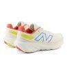New Balance Fresh Foam 1080 V13 - Running shoes - Women's | Hardloop