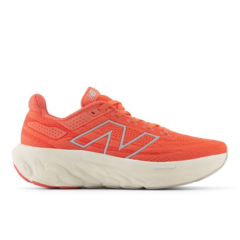 New Balance Fresh Foam 1080 V13 Laufschuhe Damen Hardloop