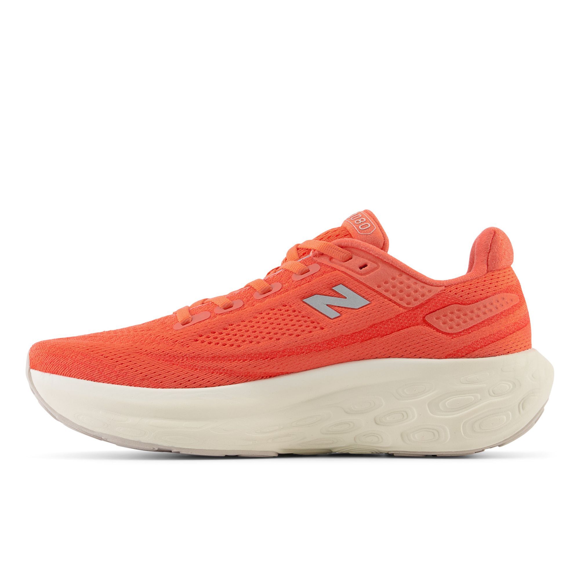New Balance Fresh Foam 1080 V13