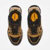 Timberland Lincoln Peak Mid Waterproof Junior - Buty turystyczne dla dzieci | Hardloop
