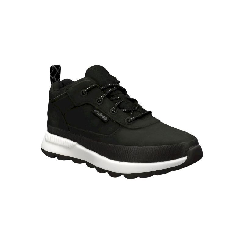 Timberland Hiker Field Trekker Low Junior - Buty turystyczne dla dzieci | Hardloop