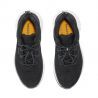 Timberland Hiker Field Trekker Low Junior - Vandringsskor - Børn | Hardloop