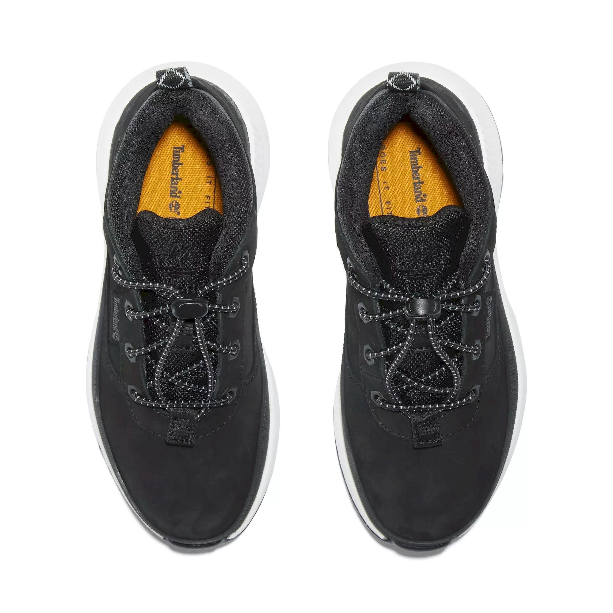 Timberland Hiker Field Trekker Low Junior - Scarpe da trekking - Bambino | Hardloop