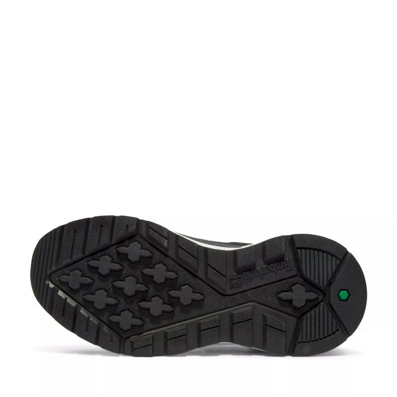 Timberland Hiker Field Trekker Low Junior - Sapatilhas caminhada criança | Hardloop