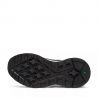 Timberland Hiker Field Trekker Low Junior - Vandringsskor - Børn | Hardloop
