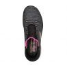 Skechers Slip-Ins™ Summits - Dazzling Haze - Lifestyle shoes - Women's | Hardloop