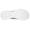 Skechers Slip-Ins™ Summits - Dazzling Haze - Lifestyle shoes - Women's | Hardloop