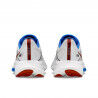Saucony Ride 17 - Running shoes - Men's | Hardloop