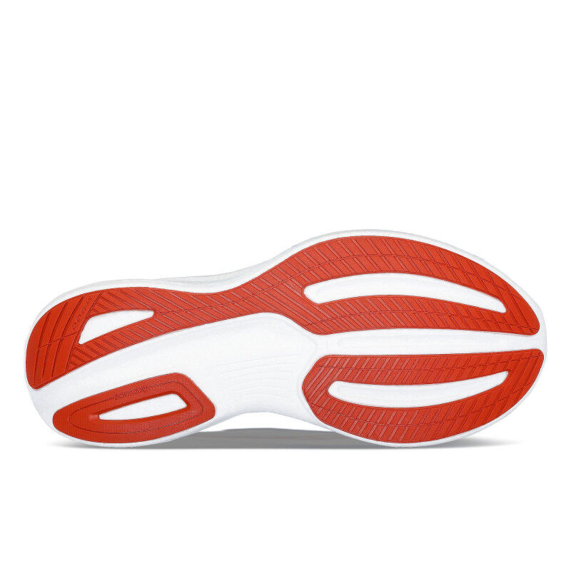 Saucony Ride 17 - Buty do biegania meskie | Hardloop
