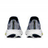 Saucony Ride 17 - Scarpe da running - Donna | Hardloop