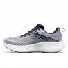 Saucony Ride 17 - Scarpe da running - Donna | Hardloop