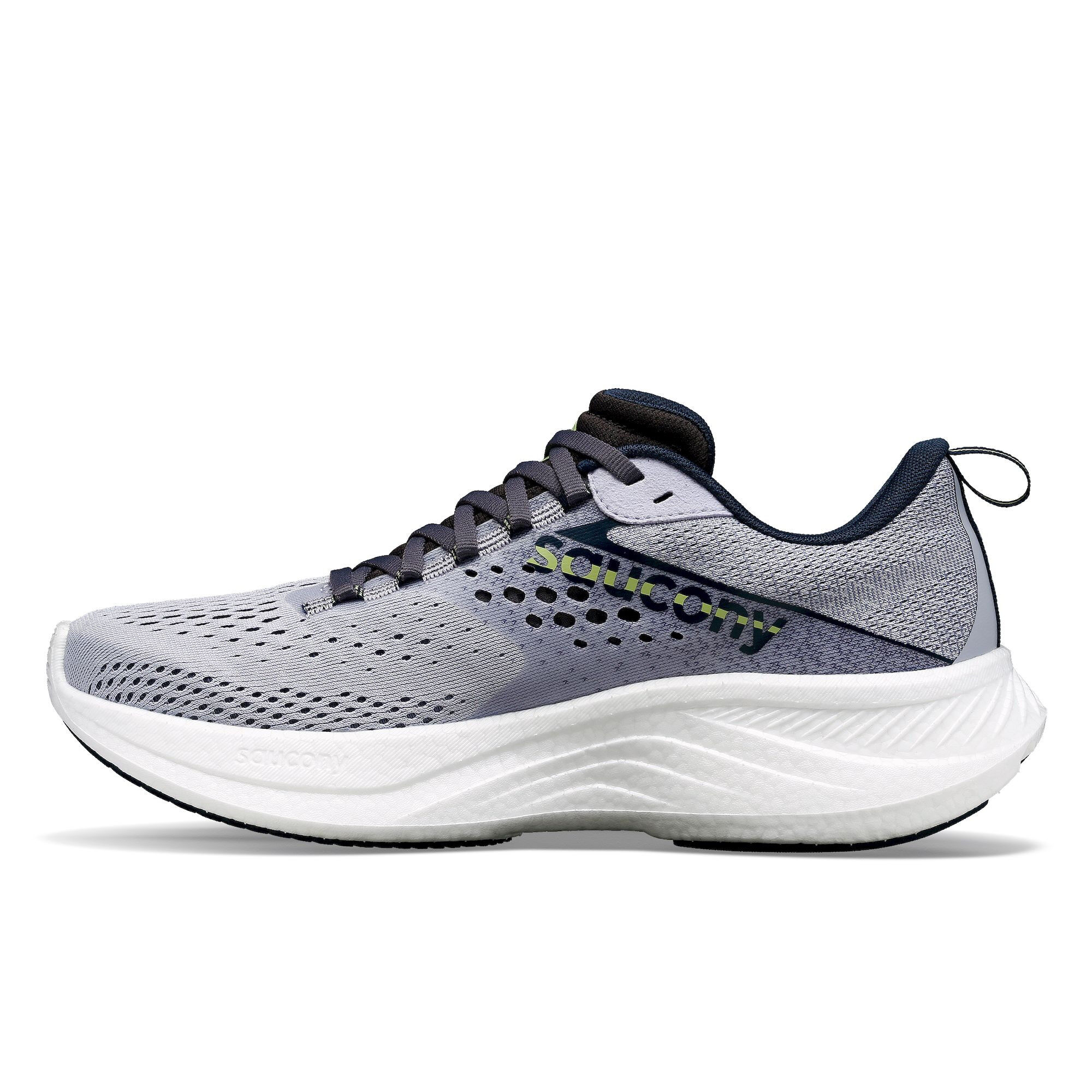 Saucony Ride 17 - Scarpe da running - Donna | Hardloop