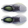 Saucony Ride 17 - Scarpe da running - Donna | Hardloop