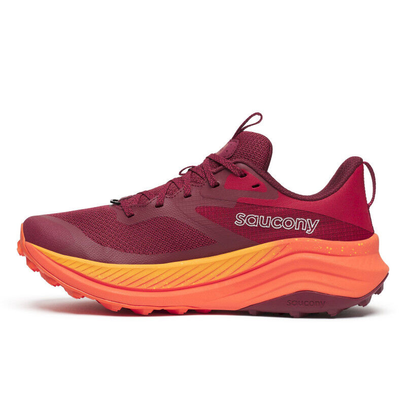 Comprar saucony xodus 2024 3.0