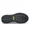 Saucony Ultra Ridge GTX - Pánské nízké turistické boty | Hardloop