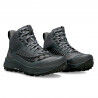 Saucony Ultra Ridge GTX - Pánské nízké turistické boty | Hardloop