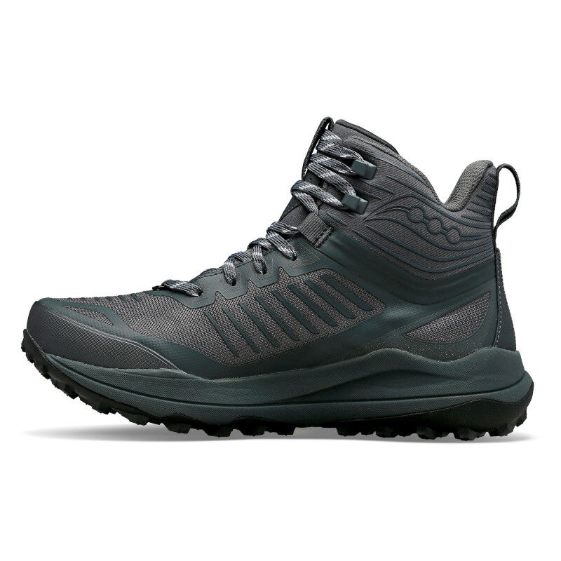 Saucony Ultra Ridge GTX - Wandelschoenen - Heren | Hardloop