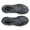 Saucony Ultra Ridge GTX - Walking shoes - Men's | Hardloop
