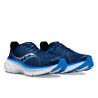 Saucony Guide 17 - Running shoes - Men's | Hardloop
