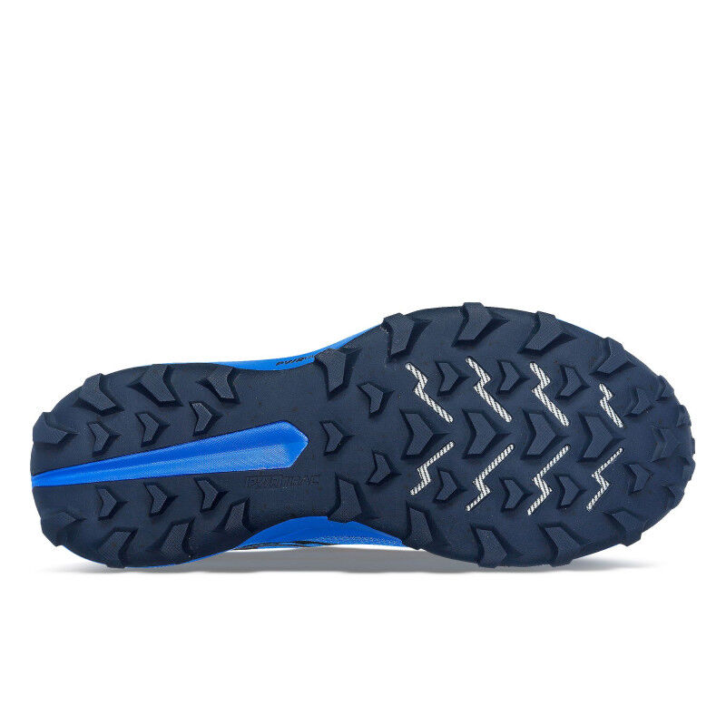 Saucony Peregrine 14 - Trailrunningschuhe - Herren | Hardloop