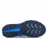 Saucony Peregrine 14 - Chaussures trail homme | Hardloop